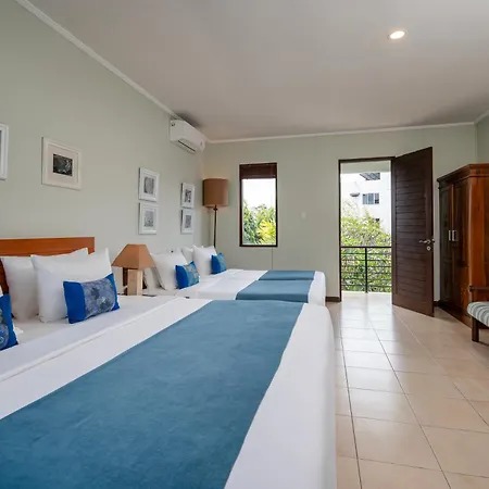 Pondok Sari Kuta-2